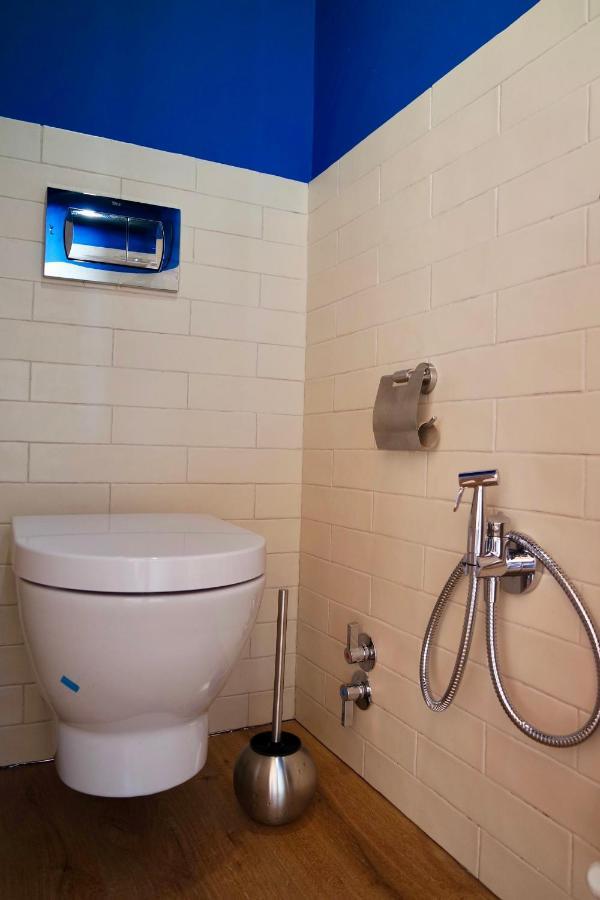 El Parreiro Vut-Le-610 Duplex Www Furmumecha Com Villa Villablino Bagian luar foto