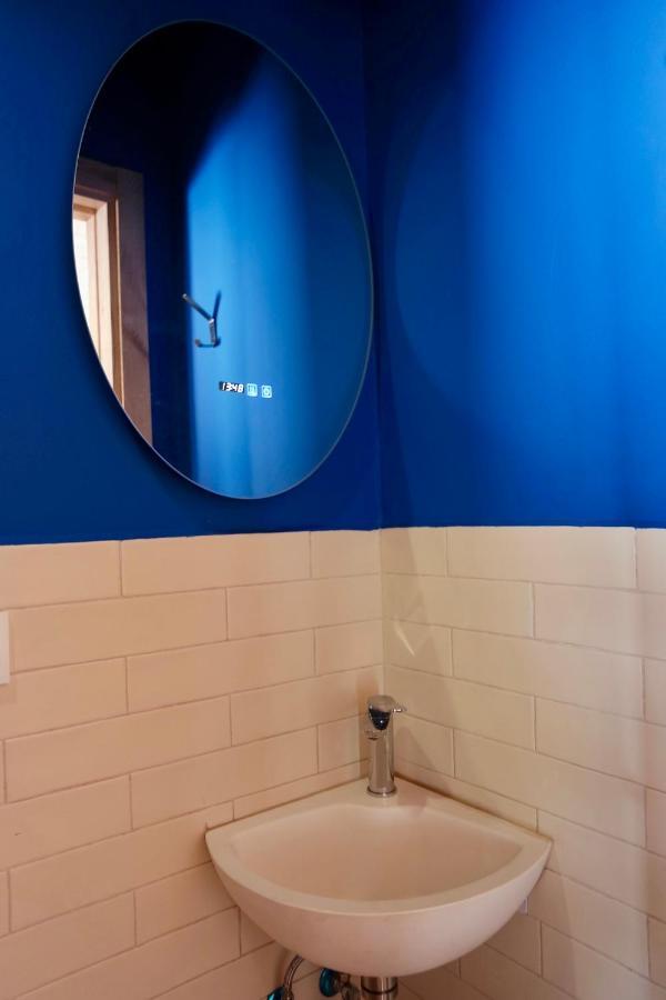 El Parreiro Vut-Le-610 Duplex Www Furmumecha Com Villa Villablino Bagian luar foto